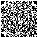 QR code with Dub's Drive-In contacts