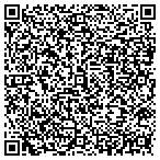 QR code with Advanced Aesthestic Proceedures contacts