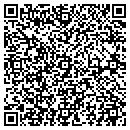 QR code with Frosty Palace Drive-Inn Restau contacts