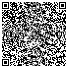 QR code with Energy Ventures LLC contacts