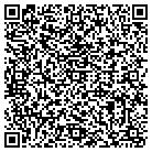 QR code with Aegis Medical Systems contacts