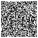 QR code with Four Star Energy LLC contacts