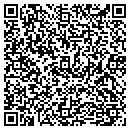 QR code with Humdinger Drive-In contacts
