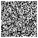 QR code with Jack's Drive-In contacts
