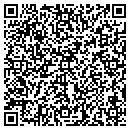 QR code with Jerome Sdi Lp contacts
