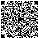 QR code with 121 Timber View Drive LLC contacts