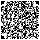 QR code with Alliance Surgery Center contacts