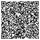QR code with Al's Family Restaurant contacts