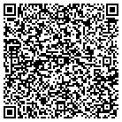 QR code with All-Inclusive Cmnty Health contacts