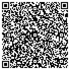 QR code with Altius Holistic Center contacts
