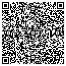 QR code with Acute Inpatient Rehabilitation contacts