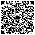 QR code with Bill's Drive Inn contacts