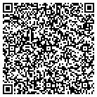 QR code with All About Skin Clinic contacts