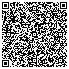 QR code with A R Evans & Associates Oil contacts