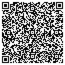 QR code with Budacki's Drive in contacts