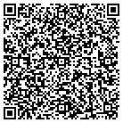 QR code with Emerald Point Rentals contacts