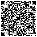 QR code with Busy Bee In Home Daycare contacts