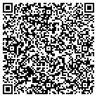 QR code with Checkers Drive-In Restaurant contacts