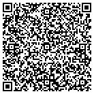 QR code with Bryant Key Exploration Ltd contacts