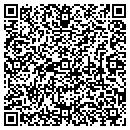 QR code with Community Care Inc contacts