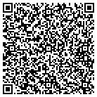 QR code with Compass Exploration Inc contacts