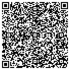 QR code with Caprico International contacts