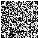 QR code with Char Bett Drive In contacts