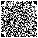 QR code with Dortee's Drive in contacts