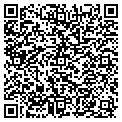 QR code with Drg Consulting contacts