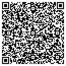 QR code with A-1 Mobile Detail contacts