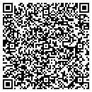 QR code with Feuders Drive-In contacts