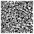 QR code with Robin Oil Company contacts