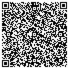 QR code with Rocky Mountain Oil & Gas Exploration Inc contacts