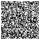 QR code with Absolute Perfection contacts