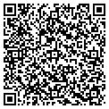 QR code with A & W Ellis Inc contacts