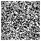 QR code with Consolidation Services Inc contacts