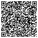 QR code with D K S Energy LLC contacts