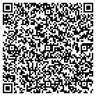 QR code with Sun'n Green Condominiums Assoc contacts