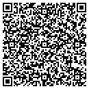 QR code with Barrell Drive in contacts