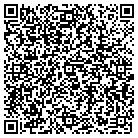 QR code with Bedels Drive In Pharmacy contacts