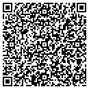 QR code with Formcap Corp contacts