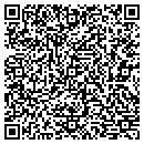 QR code with Beef & Bacon Drive Inc contacts