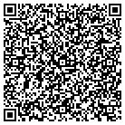 QR code with Frontier Energy Corp contacts