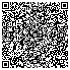 QR code with Frontier Energy Corp contacts