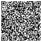 QR code with Checkers Drive-In Restaurant contacts