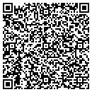 QR code with Colfax Drive-In Inc contacts
