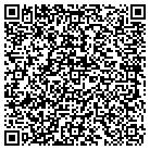 QR code with Multi-Corp International Inc contacts