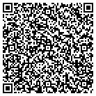 QR code with All Access Marketing Group Inc contacts