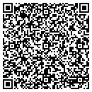 QR code with ACM Real Estate contacts