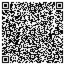 QR code with Gertrab Inc contacts